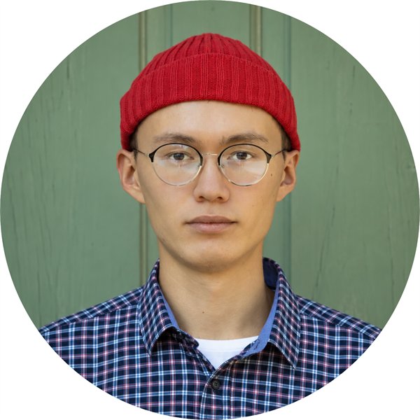 Андрей, интегратор prologic